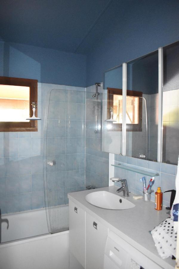 Petit Mas Au Paradis Avec Piscine Pour 6 Personnes La Londe-les-Maures Dış mekan fotoğraf